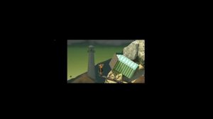 фнф+геометри даш+мужик с молотом