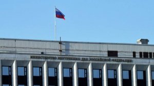 Названы регионы-лидеры по числу совершенных в 2024 году рецидивов преступлений