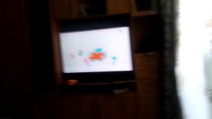 л.п.в.р.н.р сезон 1 серия 3