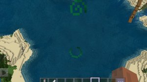 я попал в магическую школу по сражению с мобами minecraft