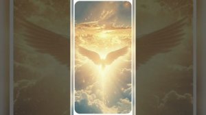 21.09.25.Молитва благословения. 🔥🌾💫☘️🌈🌿💐💧🍁🌾🔥💧💐🌿💫🌈☘️🍁💧🌿💫🌈