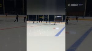 Таисия с Аделией Петросян