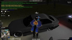 gta_sa 2025-09-20 23-49-22-316