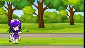 Вот вам видео чтобы не грустили