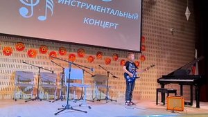 Sweet dreams, Marilyn Manson.