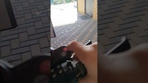 продаю электросамокат 🛴🛴