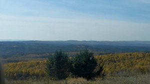 20250921_100207 Едем в столицу Хакасии Абакан. Экскурсовод – огонь, умница!