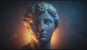 ИСКУССТВЕННЫЙ ИНТЕЛЛЕКТ ПРЕВРАЩАЕТ 1$ В 1 000 000$ В ЛЮБОЙ СФЕРЕ