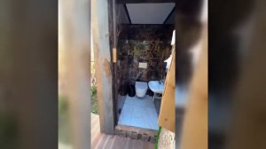 Видео от МЭН - Мне Это Нравится