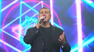 ВЛАДИМИР КУРСКИЙ - ОЛЕГ ПЛОТНИК . ПАМЯТИ ОЛЕГА ИВАНОВИЧА ПЛОТНИКОВА.