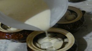 Манты в аэрогриле