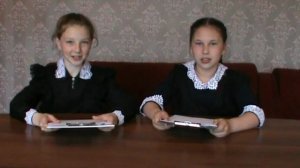 25 выпуск новостей 3 неделя мая 2018