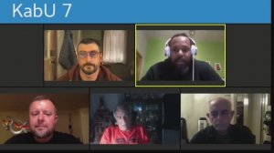 Союз в десятке