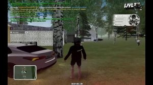 Это твоя бибикааа?!?!?!?!?