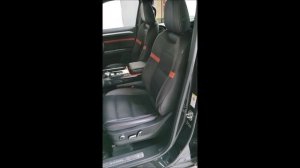 Haval Dargo «АВТОРУСЬ автомобили с пробегом» 4300
