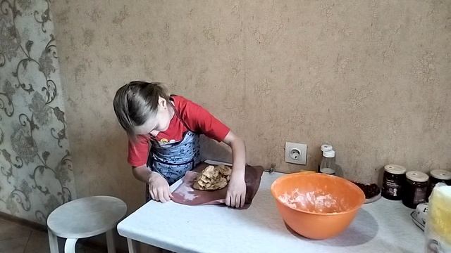 VID20250921170959 смотреть онлайн