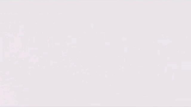 танец морских Годзил смотреть онлайн