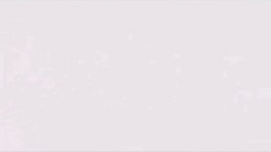 танец морских Годзил