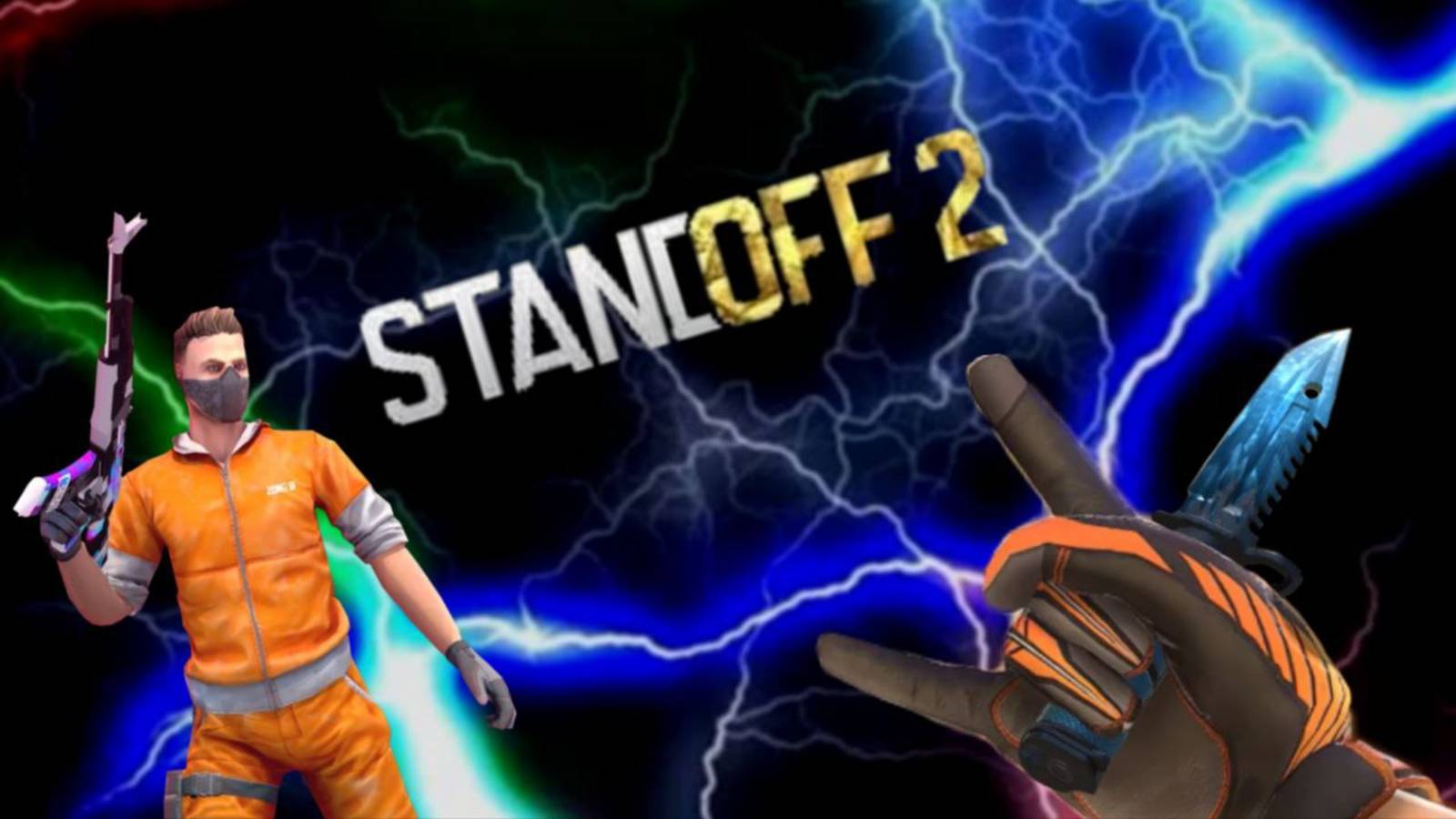 video_2025-09-21_11-04-44