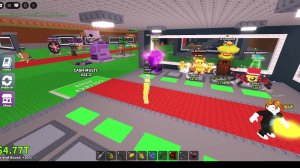 укради брейнрот випка