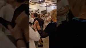 🔴 🍁Restaurantul - CasaMaria! La Mulți Ani!!!, doamna Светлана Кушнир!!! 🎁🍾🥂🎂🥪🍬🍕🍸🎉🌹