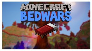 Minecraft PVP??? BED WARS