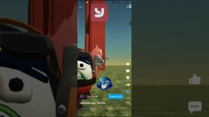 разаблачение 2