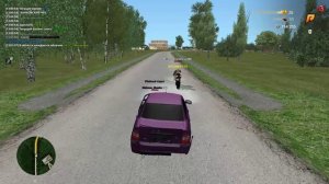 gta_sa_2025_09_21_130141_0