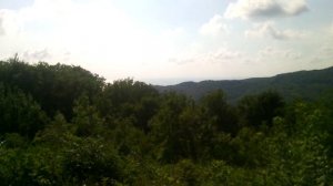 15 VID_20180720_162929