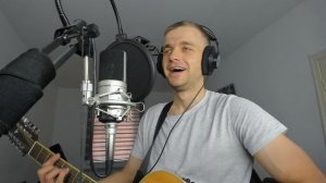 Лучший город Земли