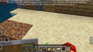 5 часть выживание в мире маинкрафт