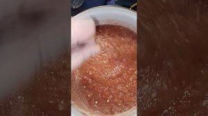аджика без варки!!!