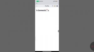 кто знает?????