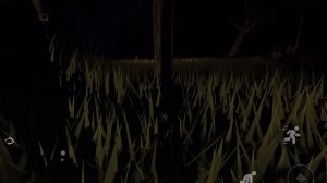 Играю в игру хорор в роблокс