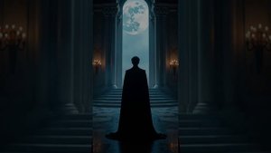 Тень от меня.mp4