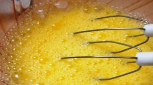 Капустный пирог на сметане