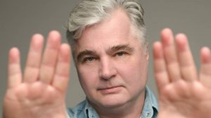 Композитор Величковский просит взыскать с "Издательства Джем" 2,45 млн за клипы Лады Дэнс