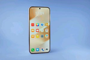 новинка смартфона хиаоми редми ноте 11