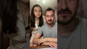Взгляд супружеской пары на семейную терапию
