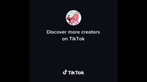 подборочка мира денди