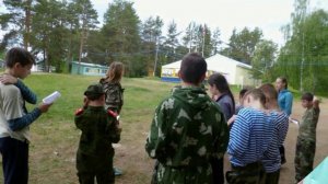 Первомайск 2016 год фото