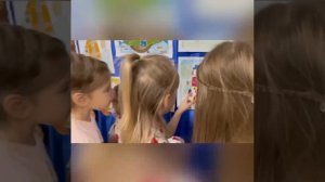 VID_20250921_203053_922