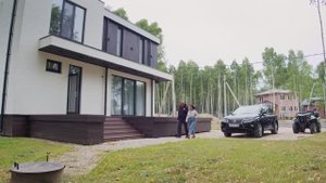 Инвестирование в землю/коттеджный поселок