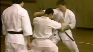 Масахико Танака