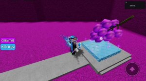 SVID_20250921_152140_1.mp4