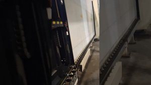 SilverStar Bystronic. в описании ссылки на работу линии.