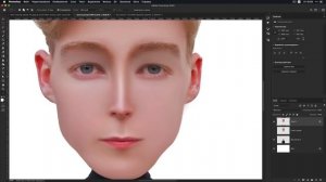 Художественная_обработка_в_Фотошопе__Уроки_Фотошопа