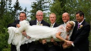 Xar hil mamlakatlardagi 15 ta noodatiy to'y urf odatlari !!!