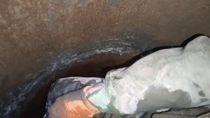 Д. Софьино. Ноу-хау от рукажопых. Камни между кольцами. podkapaev.ru