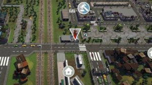 А у нас землетрясение  - The Tenants №5